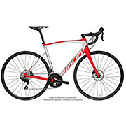 Ridley Fenix SL Disc Ultegra Road Bike 2021